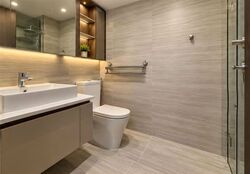 Chuan Lane (D19), Condominium #636250741